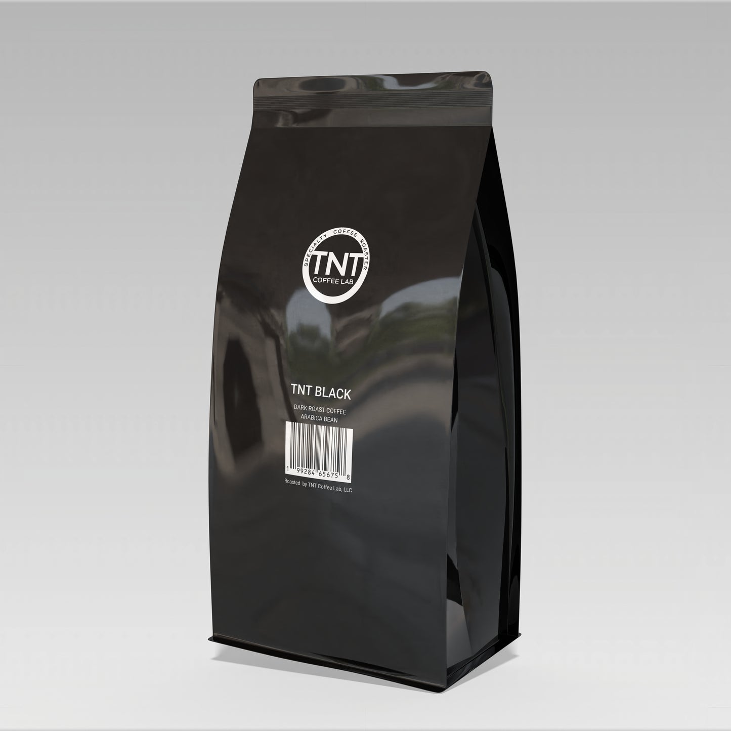5lb TNT Whole Sale Coffee