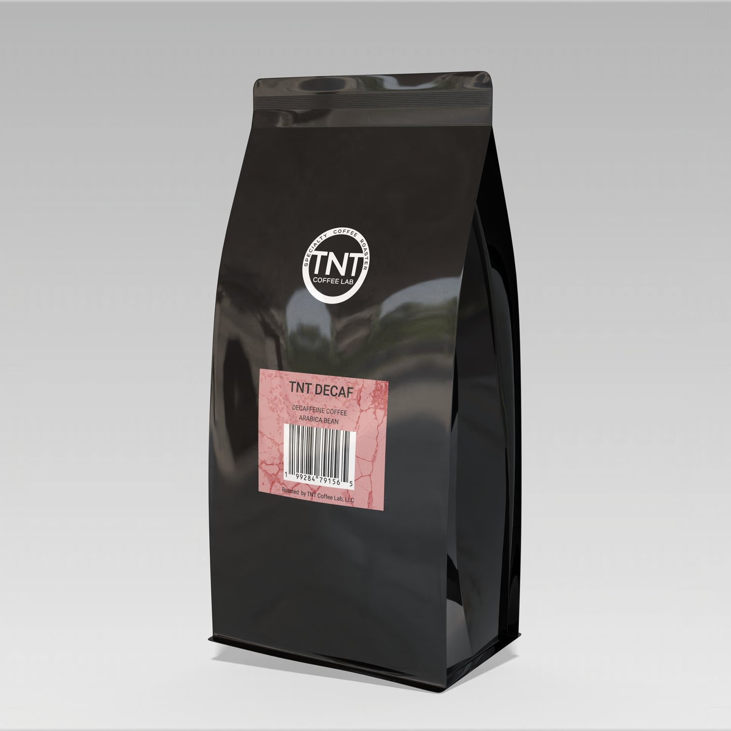 5lb TNT Whole Sale Coffee