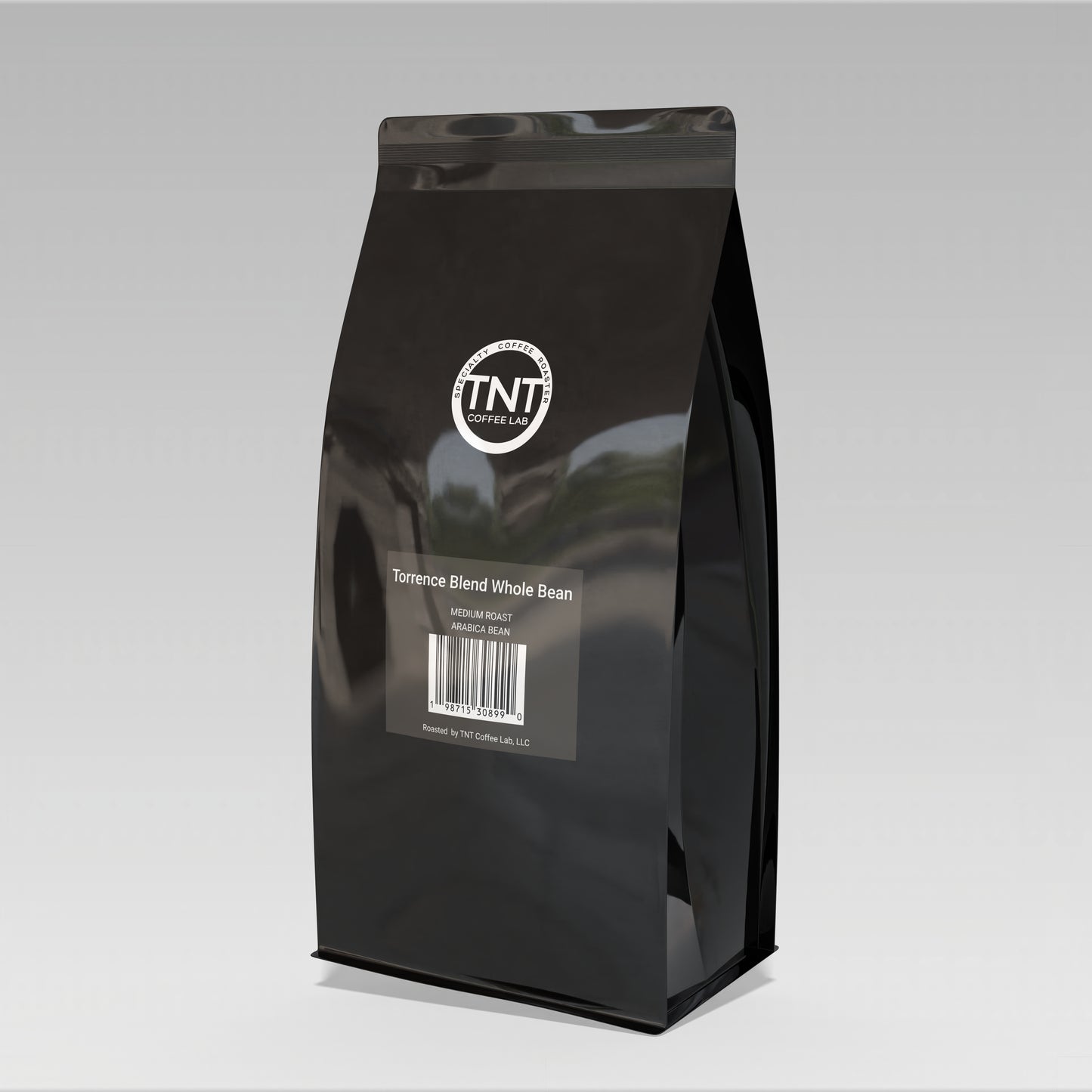 5lb TNT Whole Sale Coffee