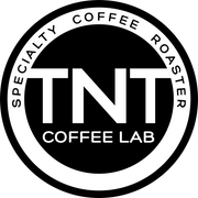 Sign Up And Get Special Offer At TNT Coffee Lab
