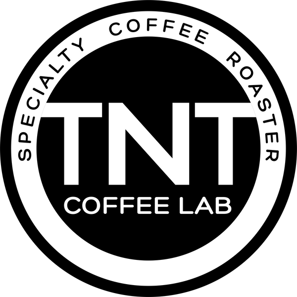 TNT Coffee Lab, LLC